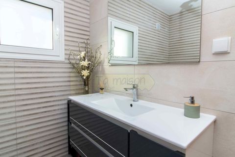 Villa i Paderne, Faro, Paderne - € 995.000 | Ref: M88R - foto 15