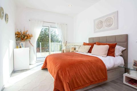 Villa i Paderne, Faro, Paderne - € 995.000 | Ref: M88R - foto 16
