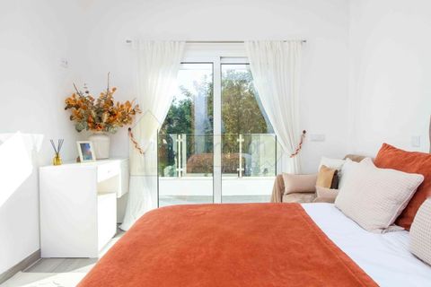Villa i Paderne, Faro, Paderne - € 995.000 | Ref: M88R - foto 17