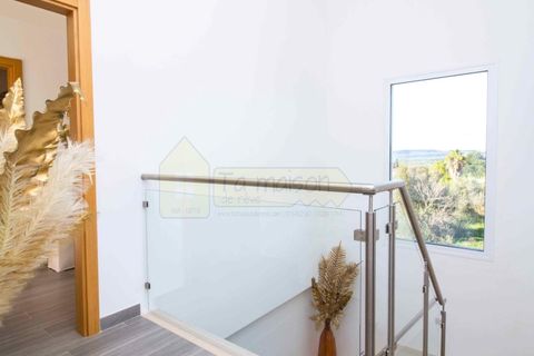 Villa i Paderne, Faro, Paderne - € 995.000 | Ref: M88R - foto 18