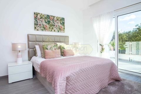 Villa i Paderne, Faro, Paderne - € 995.000 | Ref: M88R - foto 19