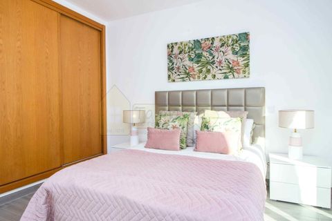 Villa i Paderne, Faro, Paderne - € 995.000 | Ref: M88R - foto 20