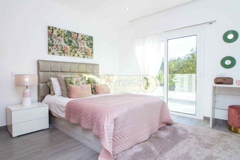 Villa i Paderne, Faro, Paderne - € 995.000 | Ref: M88R - foto 22