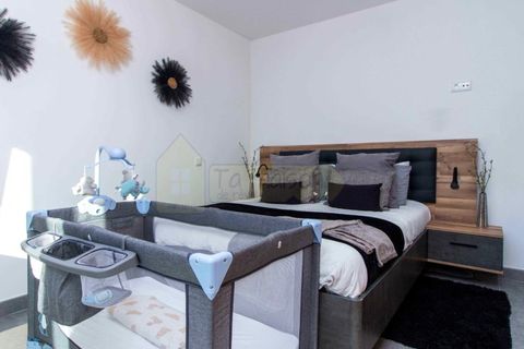 Villa i Paderne, Faro, Paderne - € 995.000 | Ref: M88R - foto 24