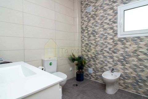 Villa i Paderne, Faro, Paderne - € 995.000 | Ref: M88R - foto 28
