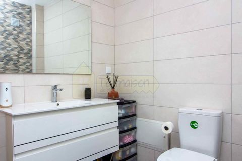 Villa i Paderne, Faro, Paderne - € 995.000 | Ref: M88R - foto 29