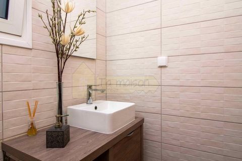 Villa i Paderne, Faro, Paderne - € 995.000 | Ref: M88R - foto 31