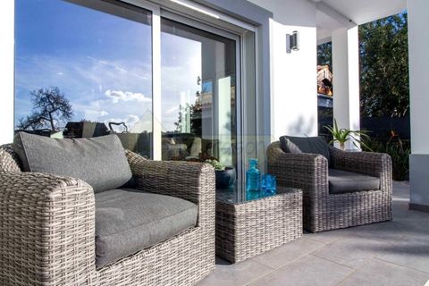 Villa i Paderne, Faro, Paderne - € 995.000 | Ref: M88R - foto 35