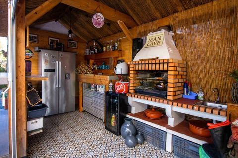 Villa i Paderne, Faro, Paderne - € 995.000 | Ref: M88R - foto 36