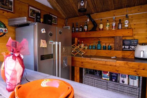 Villa i Paderne, Faro, Paderne - € 995.000 | Ref: M88R - foto 37