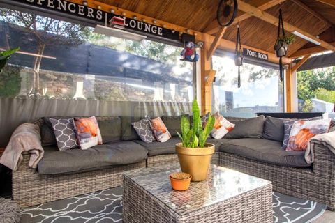 Villa i Paderne, Faro, Paderne - € 995.000 | Ref: M88R - foto 40
