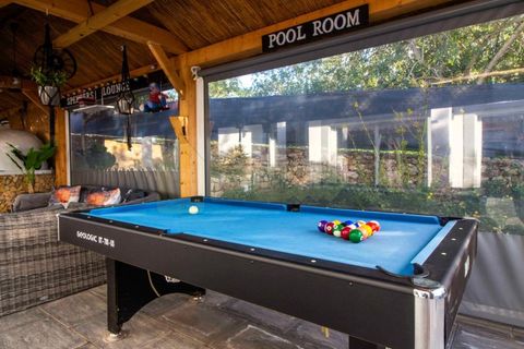 Villa i Paderne, Faro, Paderne - € 995.000 | Ref: M88R - foto 41