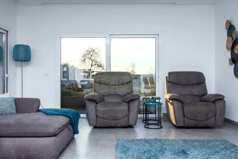 Villa i Paderne, Faro, Paderne - € 995.000 | Ref: M88R - foto 44