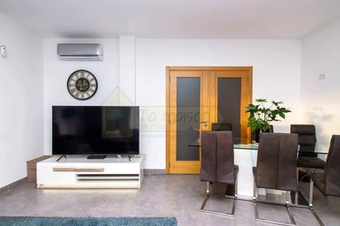 Villa i Paderne, Faro, Paderne - € 995.000 | Ref: M88R - foto 46