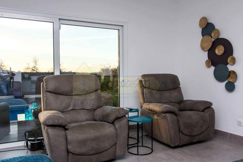 Villa i Paderne, Faro, Paderne - € 995.000 | Ref: M88R - foto 47