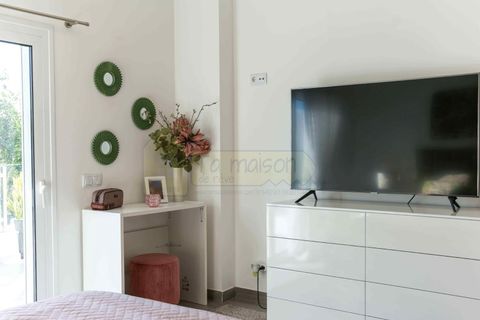 Villa i Paderne, Faro, Paderne - € 995.000 | Ref: M88R - foto 48