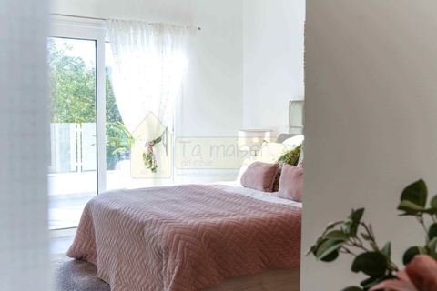Villa i Paderne, Faro, Paderne - € 995.000 | Ref: M88R - foto 50