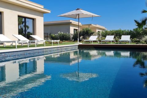 Villa i Montenegro, Faro, Montenegro - € 2.550.000 | Ref: M200 - foto 1