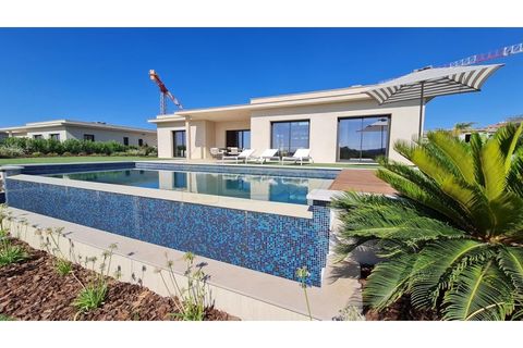 Villa i Montenegro, Faro, Montenegro - € 2.550.000 | Ref: M200 - foto 2