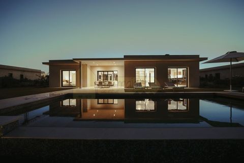 Villa i Montenegro, Faro, Montenegro - € 2.550.000 | Ref: M200 - foto 3