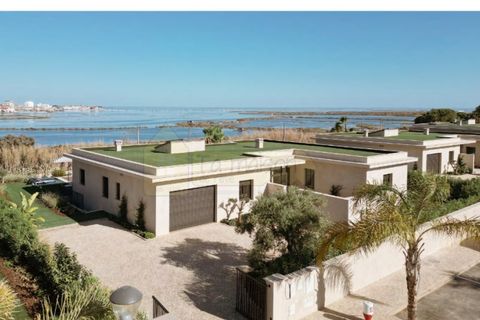 Villa i Montenegro, Faro, Montenegro - € 2.550.000 | Ref: M200 - foto 6
