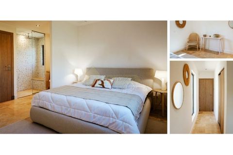 Villa i Montenegro, Faro, Montenegro - € 2.550.000 | Ref: M200 - foto 7