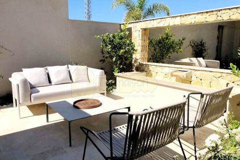 Villa i Montenegro, Faro, Montenegro - € 2.550.000 | Ref: M200 - foto 9