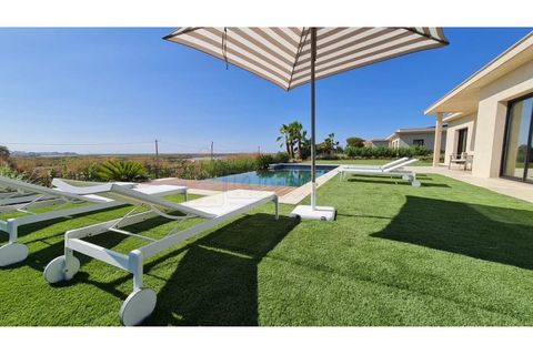 Villa i Montenegro, Faro, Montenegro - € 2.550.000 | Ref: M200 - foto 12