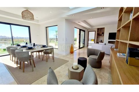 Villa i Montenegro, Faro, Montenegro - € 2.550.000 | Ref: M200 - foto 15