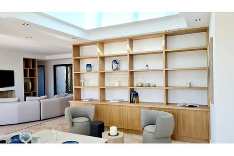 Villa i Montenegro, Faro, Montenegro - € 2.550.000 | Ref: M200 - foto 16