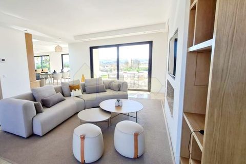 Villa i Montenegro, Faro, Montenegro - € 2.550.000 | Ref: M200 - foto 17