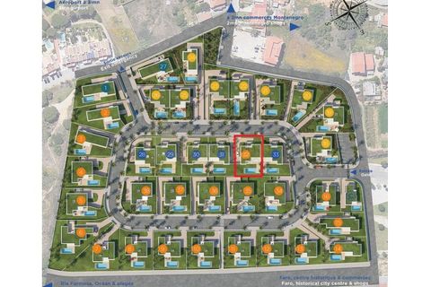 Villa i Montenegro, Faro, Montenegro - € 2.550.000 | Ref: M200 - foto 22