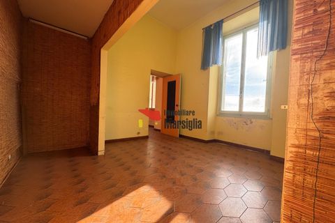Lejlighed i Sanremo, Imperia, Sanremo - € 330.000 | Ref: T03 - foto 3