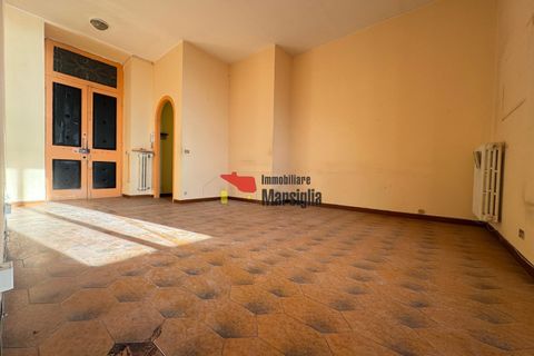 Lejlighed i Sanremo, Imperia, Sanremo - € 330.000 | Ref: T03 - foto 5