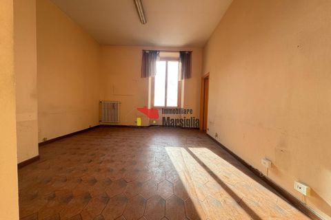 Lejlighed i Sanremo, Imperia, Sanremo - € 330.000 | Ref: T03 - foto 7