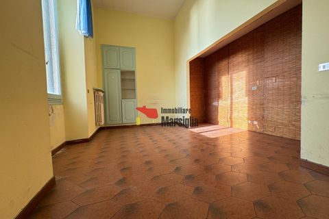 Lejlighed i Sanremo, Imperia, Sanremo - € 330.000 | Ref: T03 - foto 2