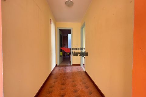 Lejlighed i Sanremo, Imperia, Sanremo - € 330.000 | Ref: T03 - foto 4