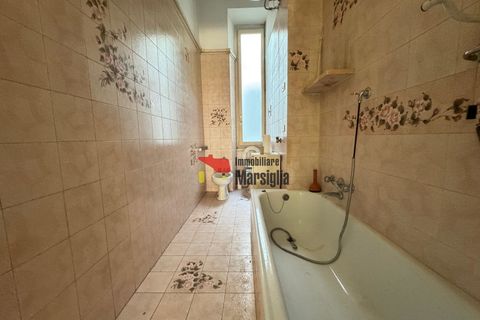 Lejlighed i Sanremo, Imperia, Sanremo - € 330.000 | Ref: T03 - foto 9