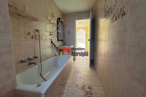 Lejlighed i Sanremo, Imperia, Sanremo - € 330.000 | Ref: T03 - foto 12
