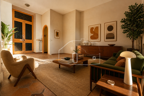 Lejlighed i Sanremo, Imperia, Sanremo - € 330.000 | Ref: T03 - foto 6