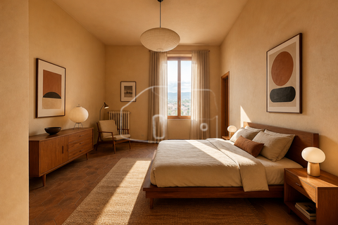 Lejlighed i Sanremo, Imperia, Sanremo - € 330.000 | Ref: T03 - foto 8