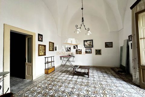 Villa i Melendugno, Lecce, Melendugno - € 100.000 | Ref: cod.128 - foto 1