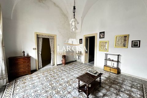 Villa i Melendugno, Lecce, Melendugno - € 100.000 | Ref: cod.128 - foto 2