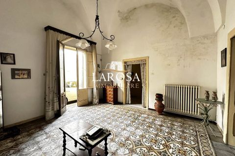 Villa i Melendugno, Lecce, Melendugno - € 100.000 | Ref: cod.128 - foto 3