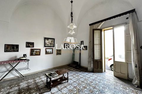 Villa i Melendugno, Lecce, Melendugno - € 100.000 | Ref: cod.128 - foto 4