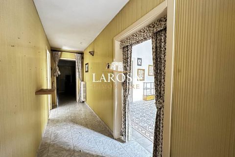 Villa i Melendugno, Lecce, Melendugno - € 100.000 | Ref: cod.128 - foto 5