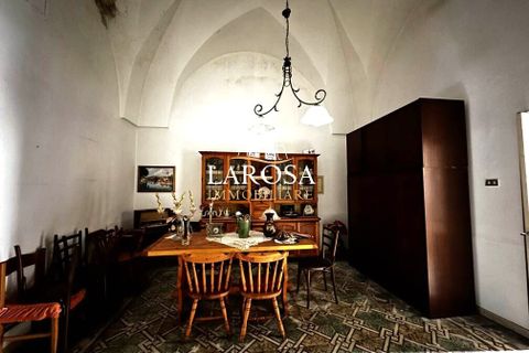 Villa i Melendugno, Lecce, Melendugno - € 100.000 | Ref: cod.128 - foto 6