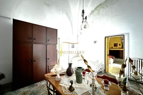 Villa i Melendugno, Lecce, Melendugno - € 100.000 | Ref: cod.128 - foto 7