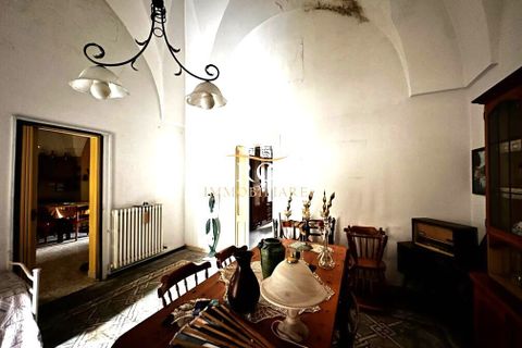 Villa i Melendugno, Lecce, Melendugno - € 100.000 | Ref: cod.128 - foto 8