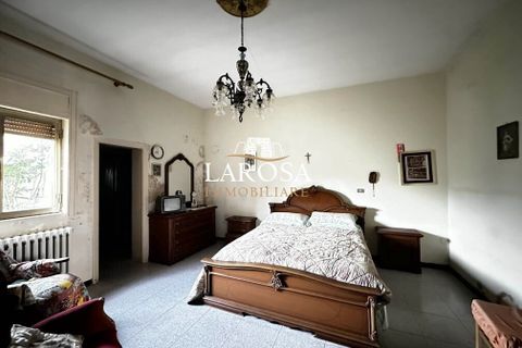 Villa i Melendugno, Lecce, Melendugno - € 100.000 | Ref: cod.128 - foto 9